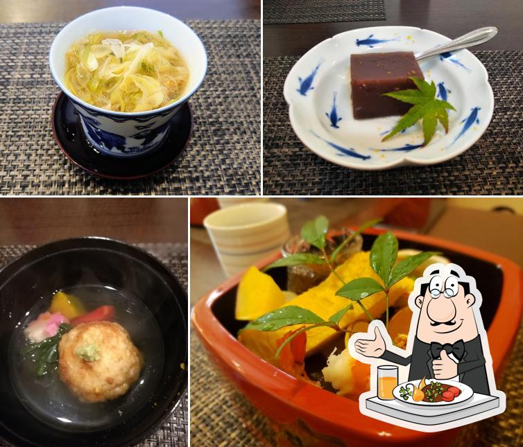 旬風 とうま