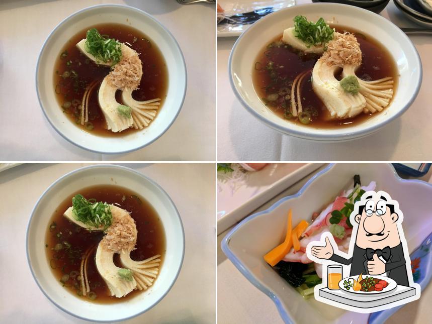 Murata Restaurant