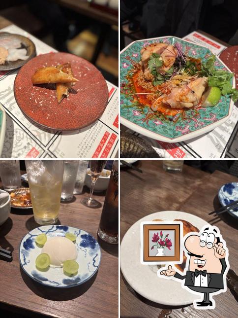 是が非日