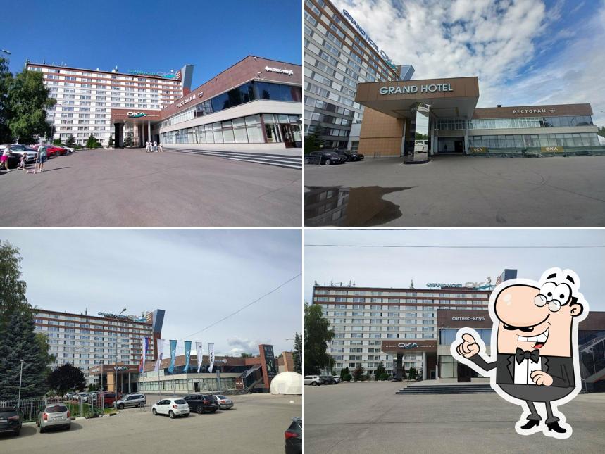 Бар