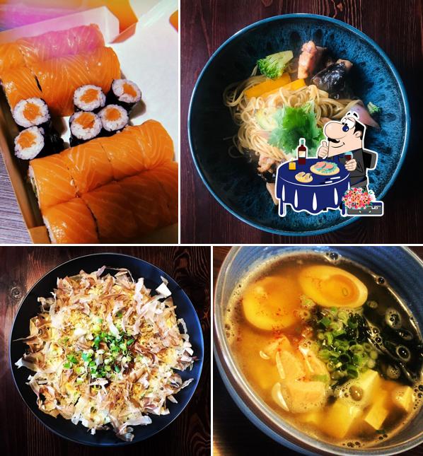 Miso