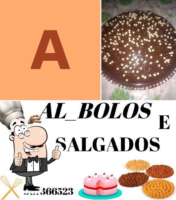 AL_bolos e salgados