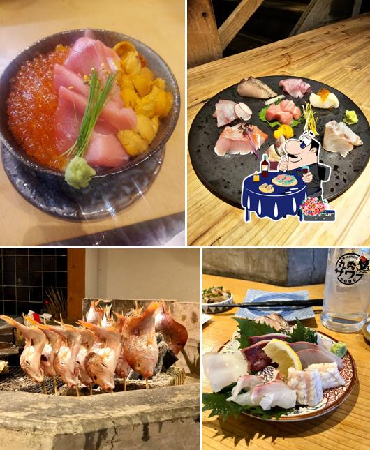 Maruhidesengyoten Futsukaichiten