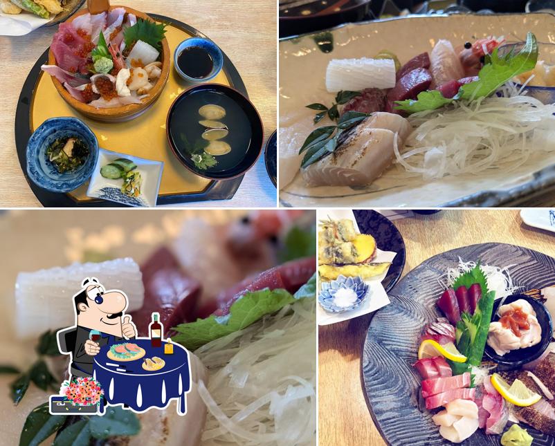 Hamakou