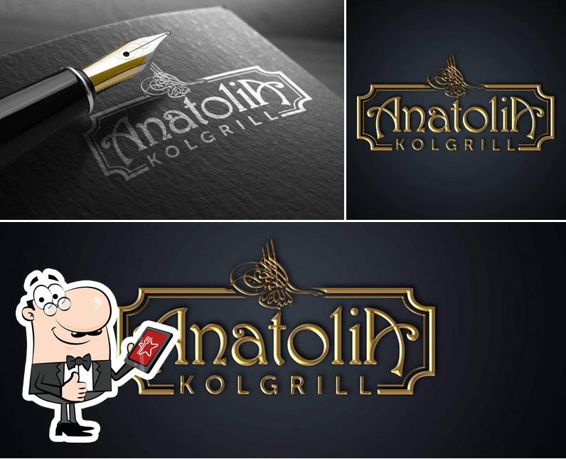 Anatolia Kolgrill