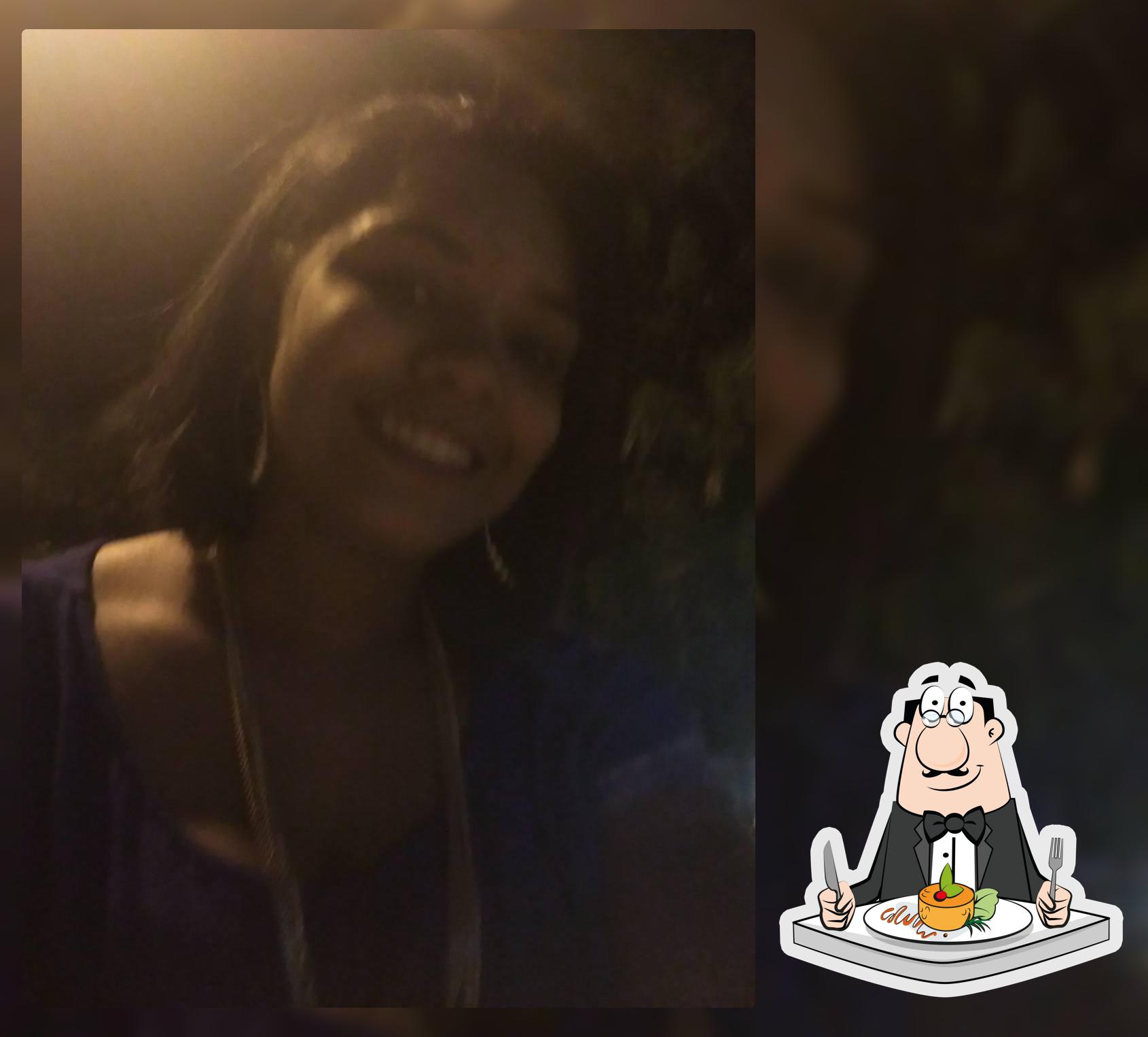 Arara Lanches