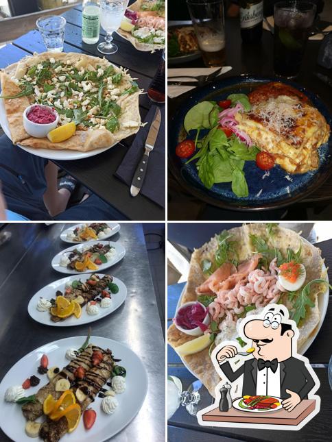 Bremers Restaurang & Bar
