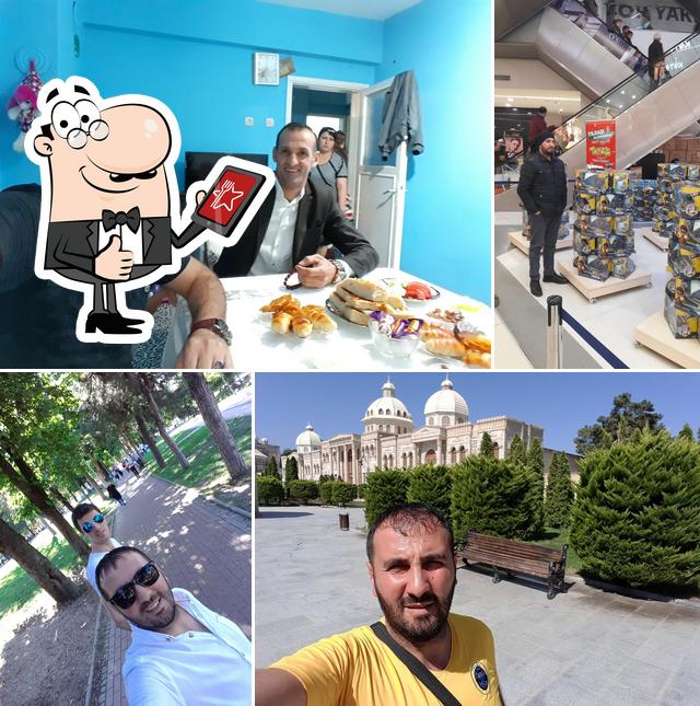 Can Restoran
