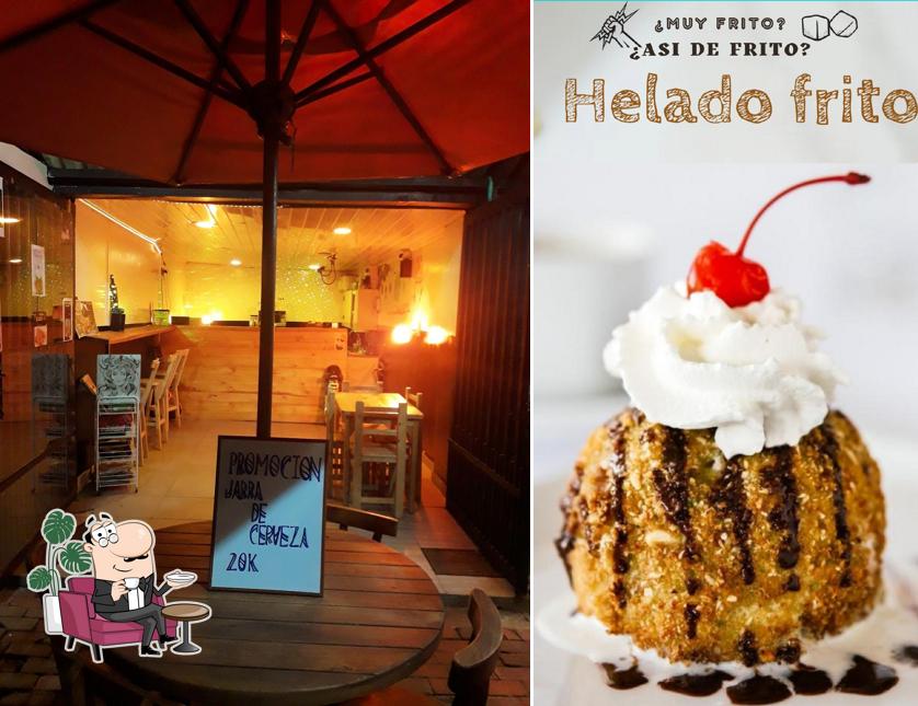 RADIKAL MAGNUS
