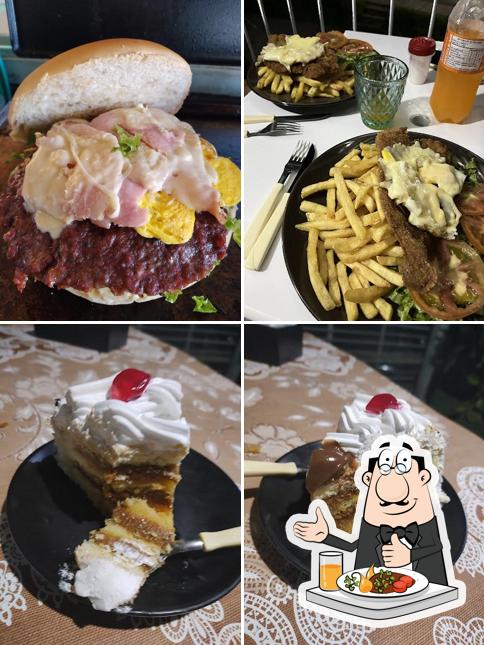 Trailer EL BETO MILANESA