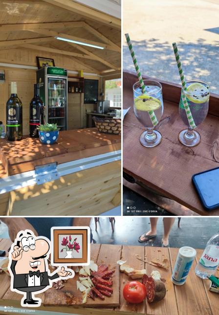 UO"Vlajbar"