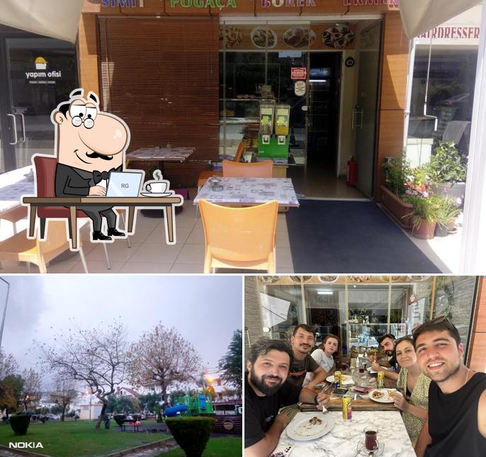 Unlu Mamuller