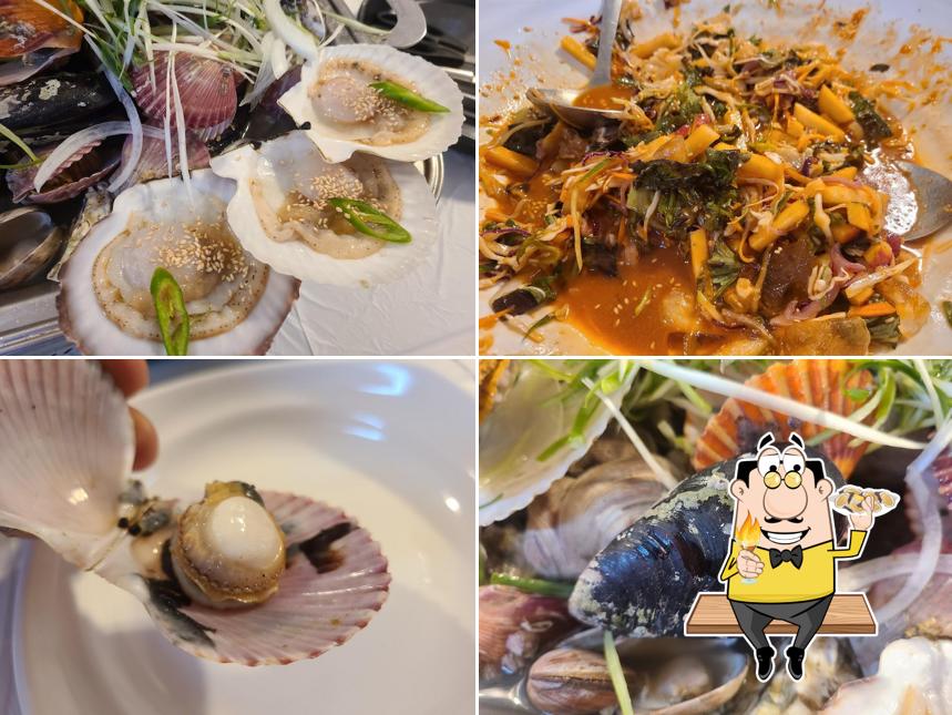 킹콩하우스