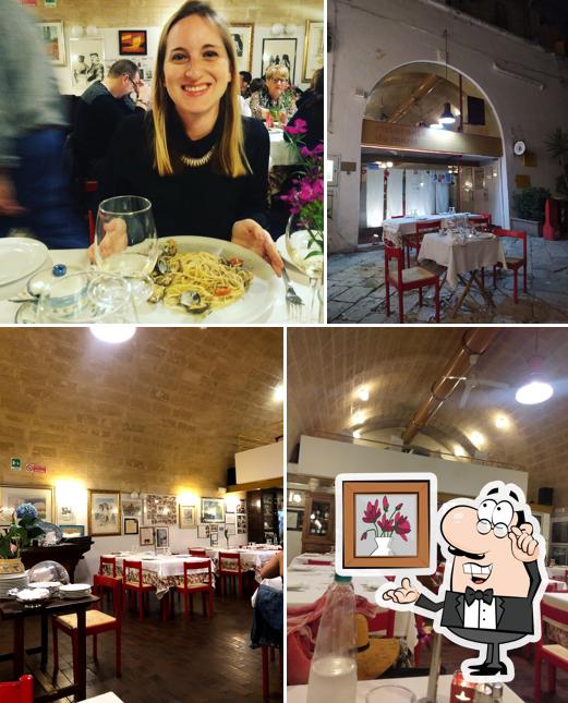 Ristorante Pizzeria Da Mario 2.0