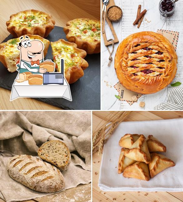 Маковка