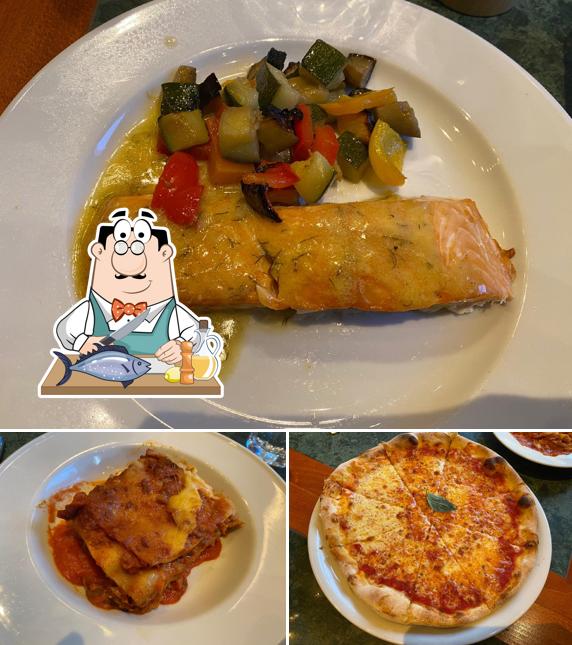 Ristorante