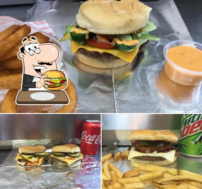 The Lunch Box