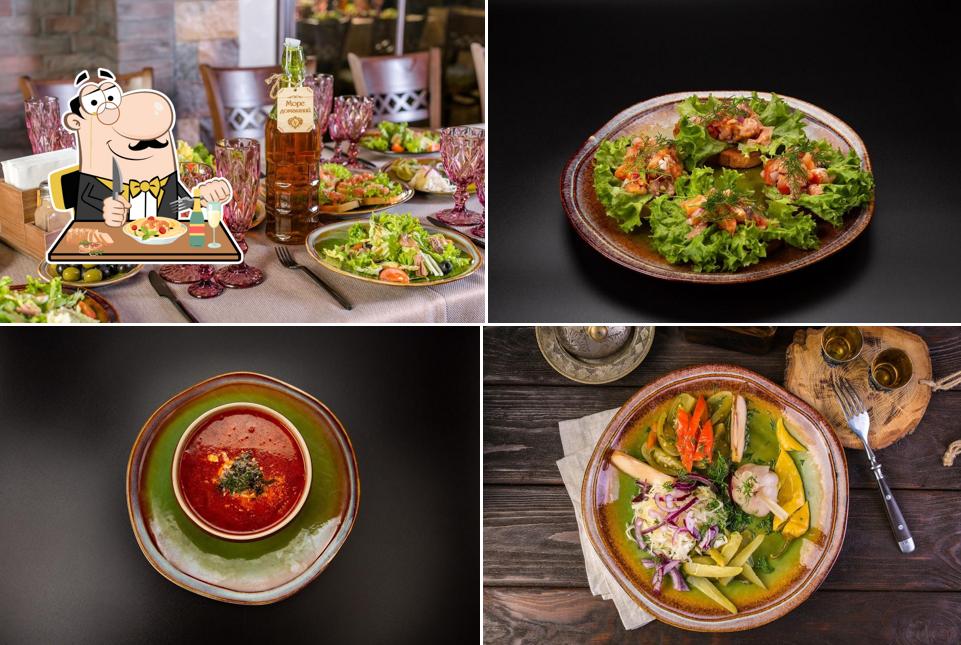 3 Мушкетера