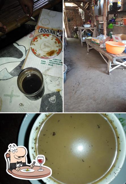 Warkop Bm