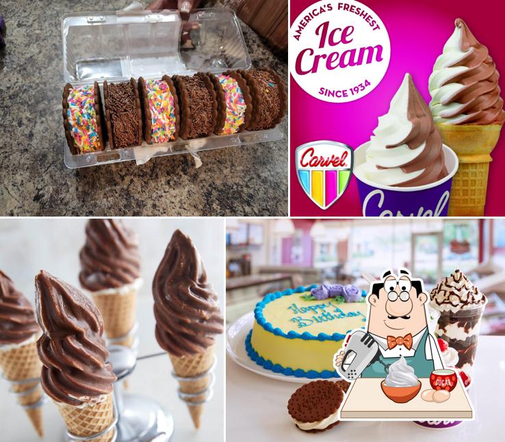 Carvel
