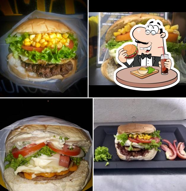 Experimenta.burguer
