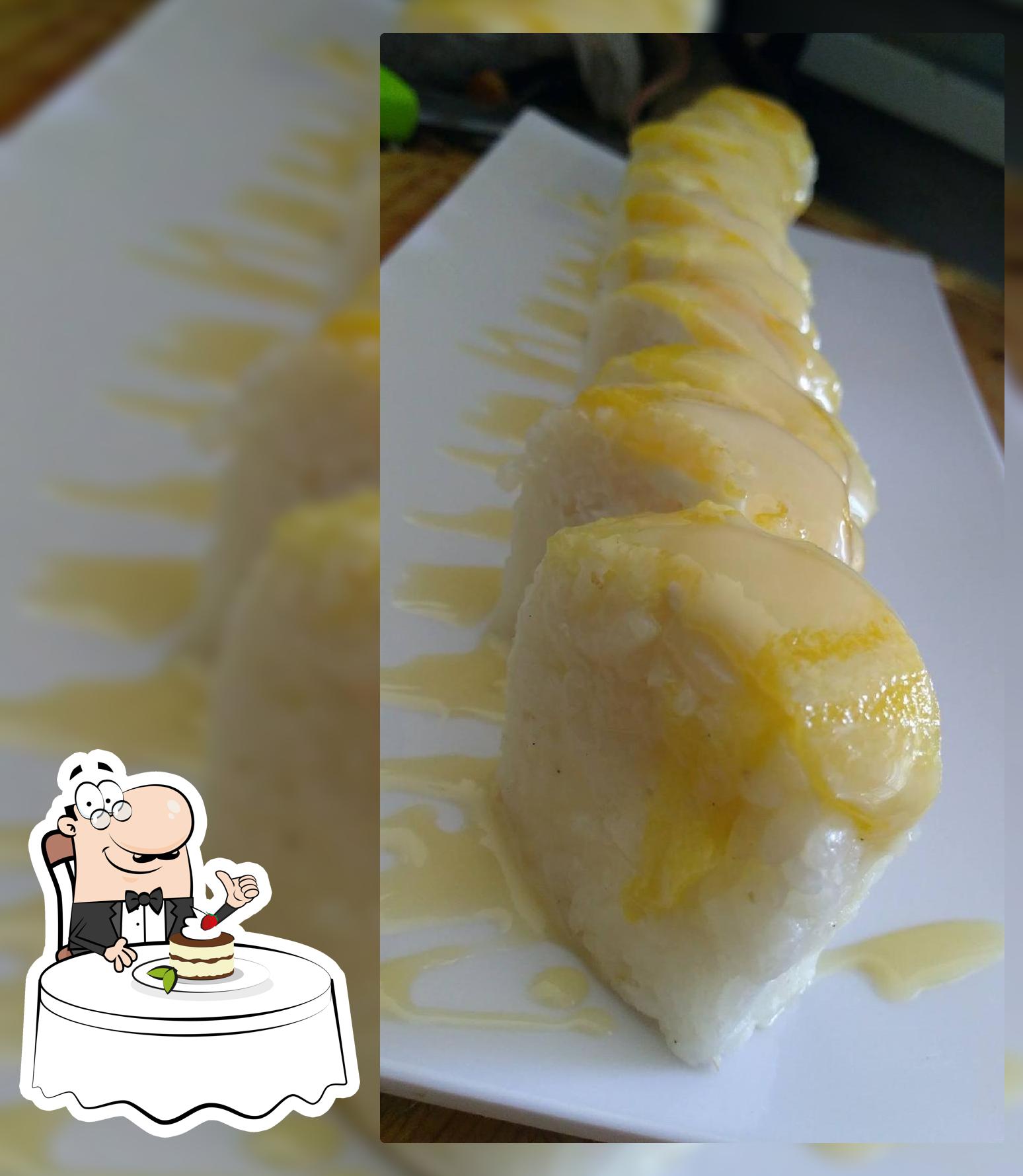 Kai Sushi