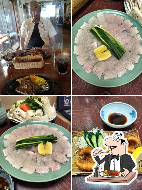 Nishiki Sushi