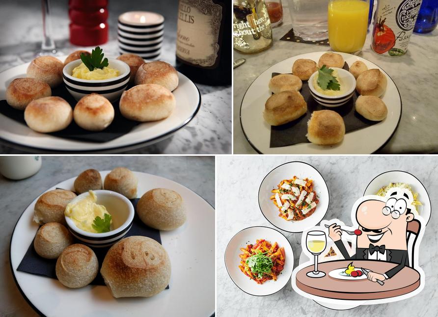 PizzaExpress