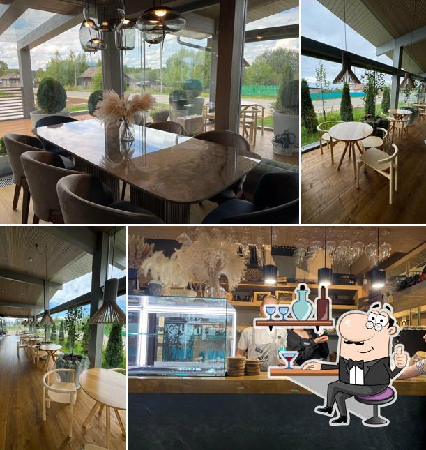 Плот