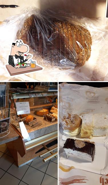 Bäckerei Flesch GmbH