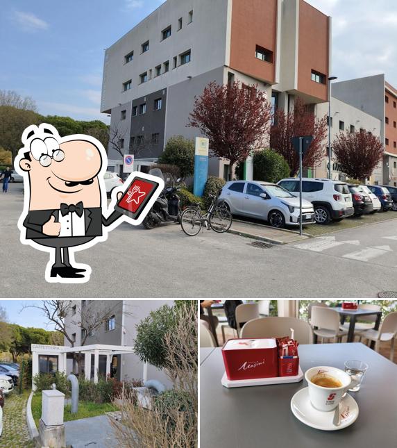 Orizzonte Caffè S.r.l.