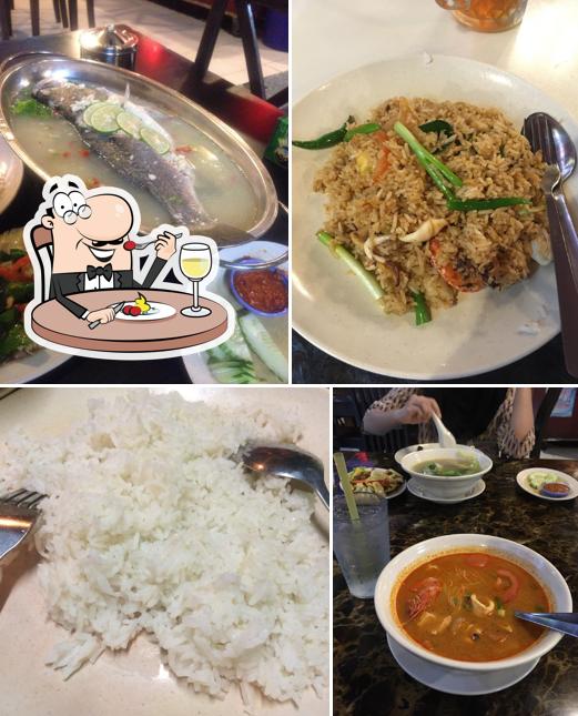 Sahabat Tomyam Power