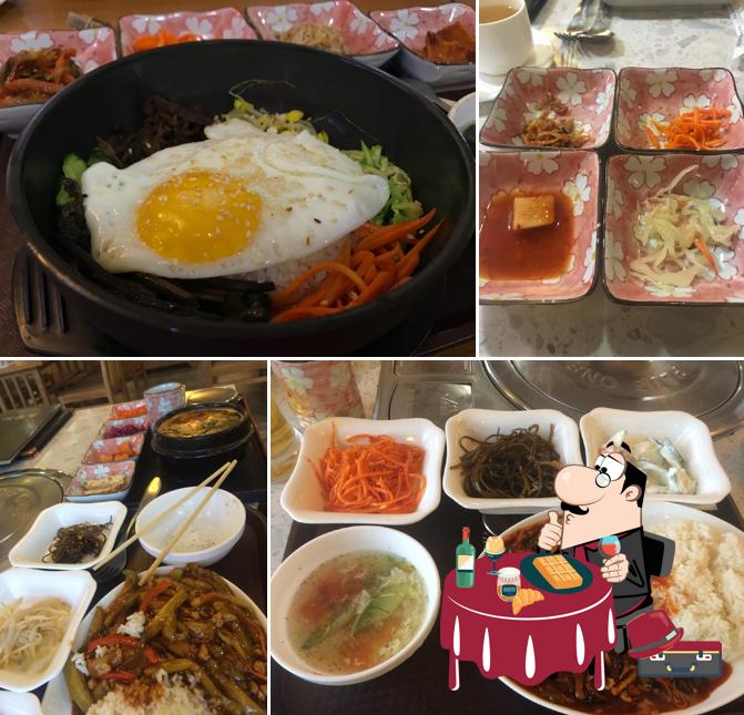 Пхеньянгван