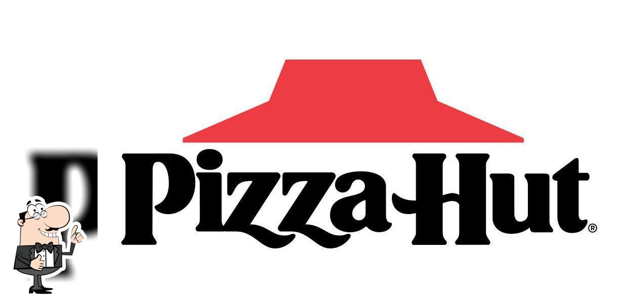 Pizza Hut Express