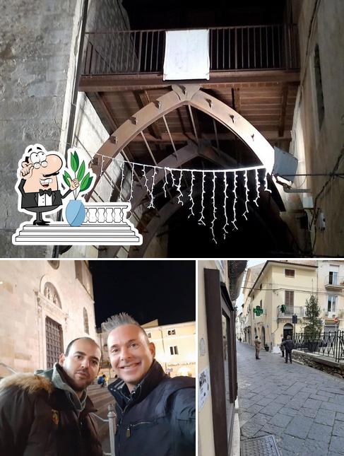 Appio Claudio