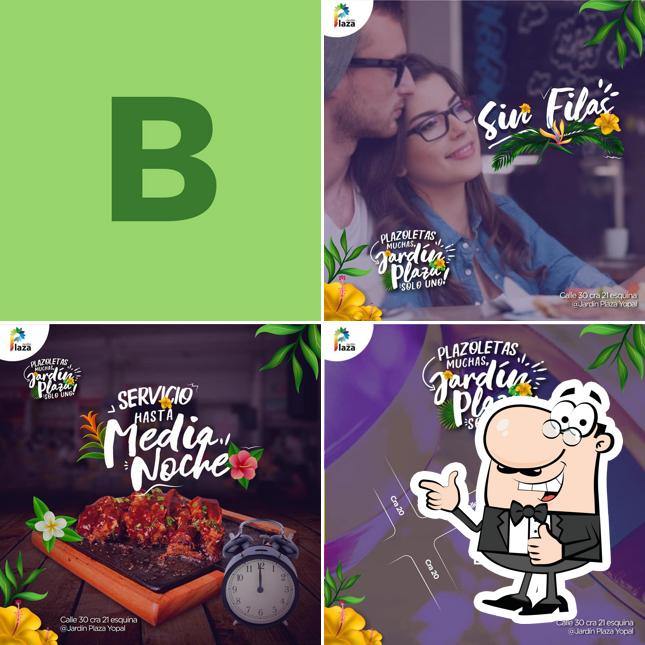 Big Bang Heladería y Frappé