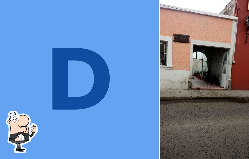 Durango bello