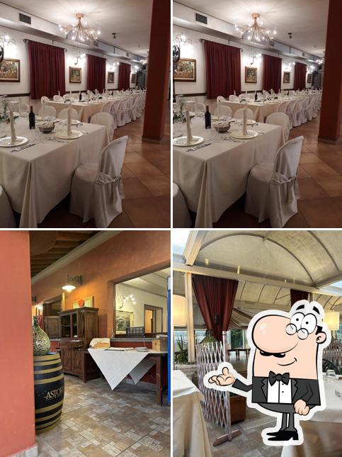 Ristorante Barbarossa