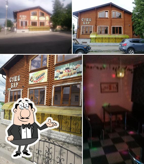 Панда