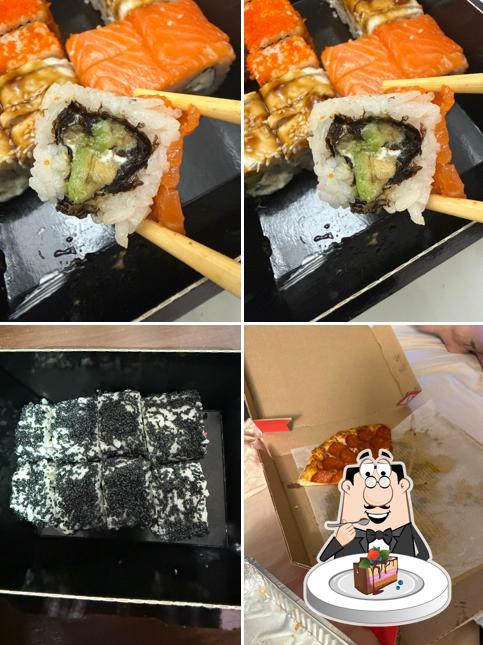 FoodBand.ru