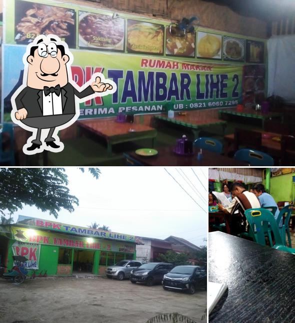 BPK Tambar Lihe 2