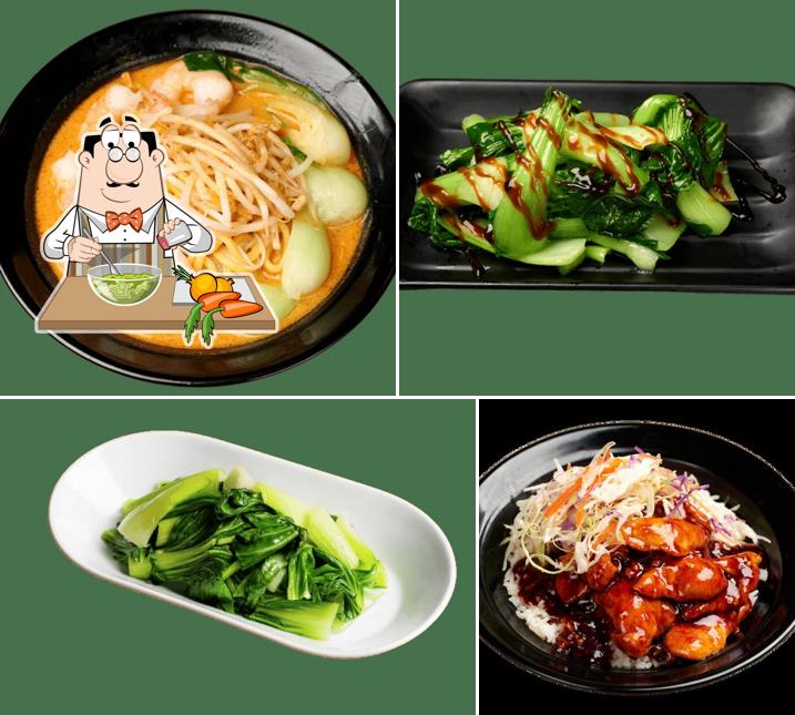 Jackpot Dining (Morayfield)
