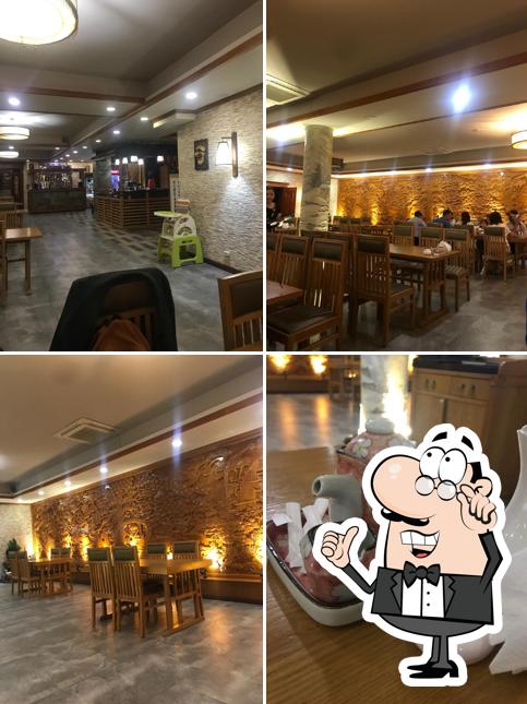 Пхеньян Гван