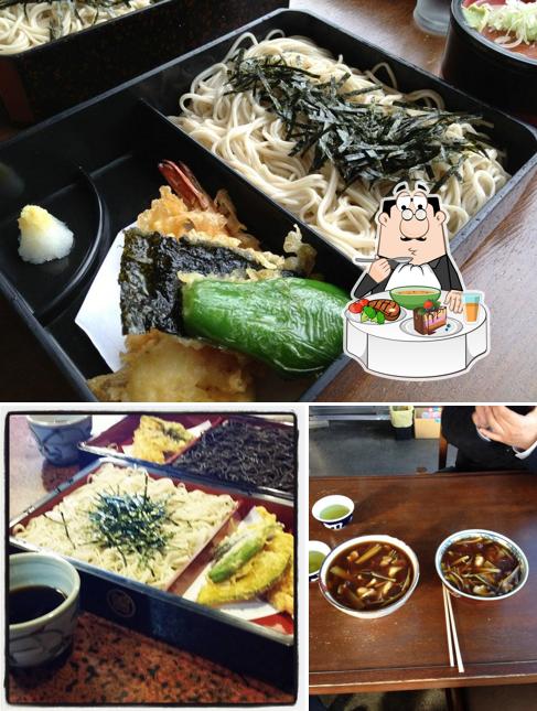 小堀屋