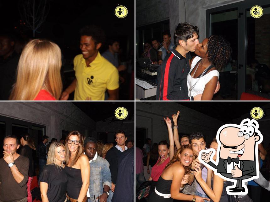 Maiora Rock & Restaurant