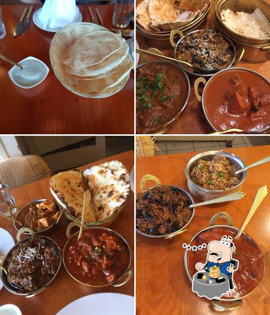 Mishra's Kitchen Yarraville