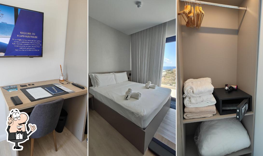 Boutique Hotel