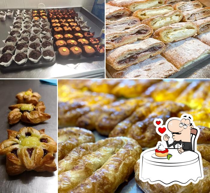 Burek Kod Braće