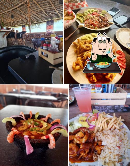 DON CANTARO'S