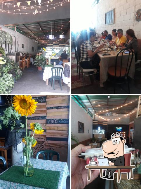 Restaurante De Sousa